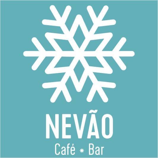 Nevão