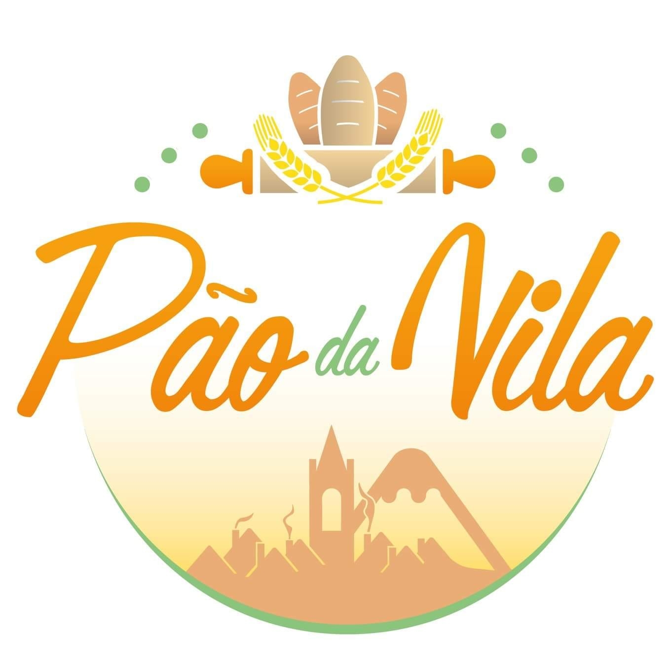 Pão Da Vila