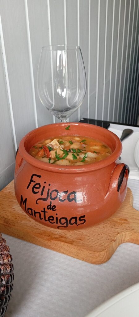 Restaurante 4