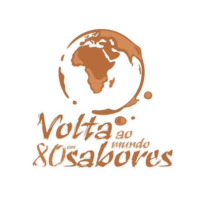 Volta Ao Mundo