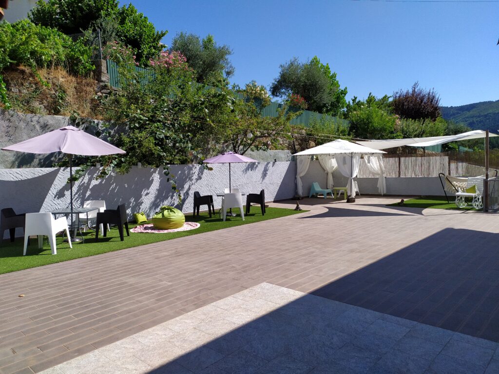 Img 20200728 104955