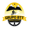Grupo Btt