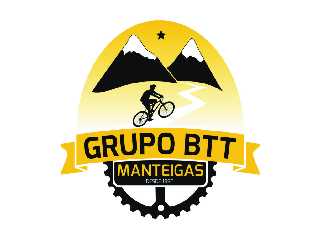 Grupo Btt