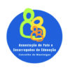 Associação De Pais E Encarregados De Educação Do Concelho De Manteigas