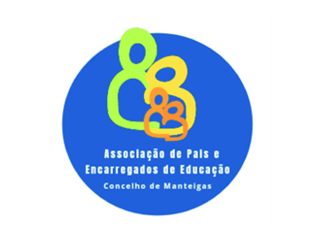 Associação De Pais E Encarregados De Educação Do Concelho De Manteigas