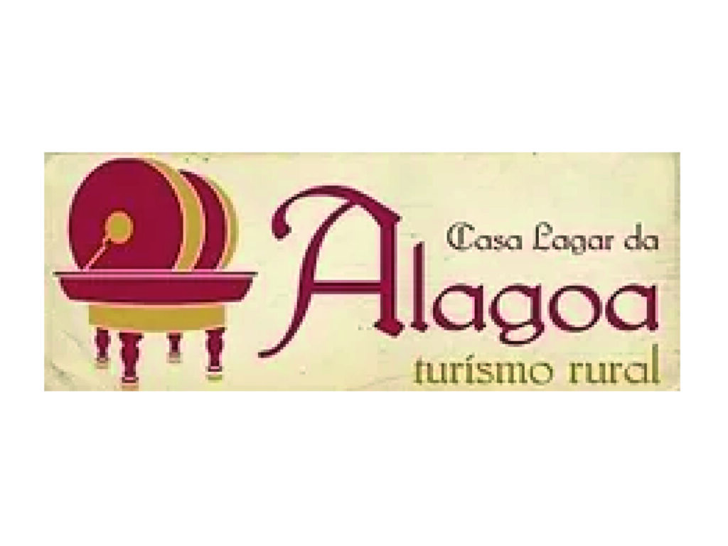 Casa Lagar Da Alagoa