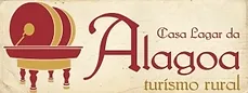 Casa Lagar Da Alagoa