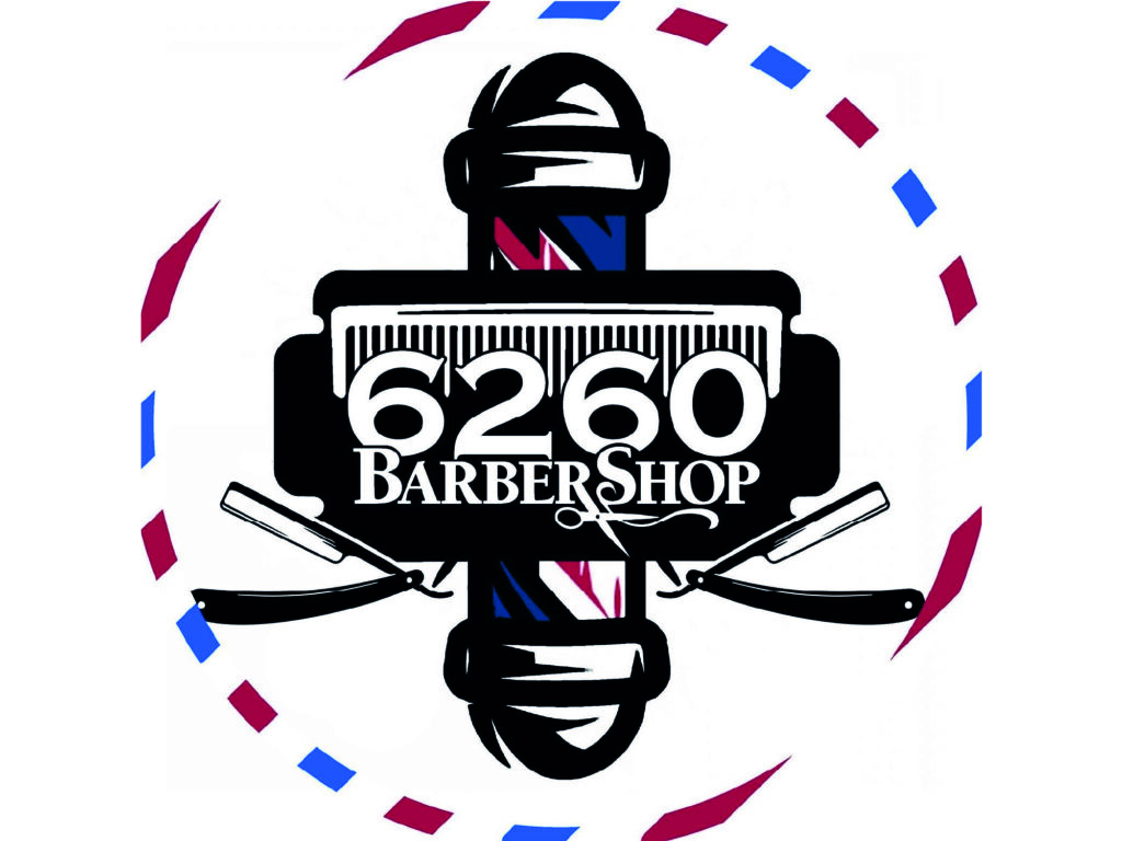 Barbearia 6260