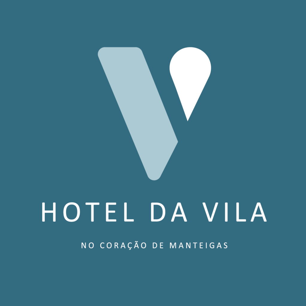 Hotel Da Vila