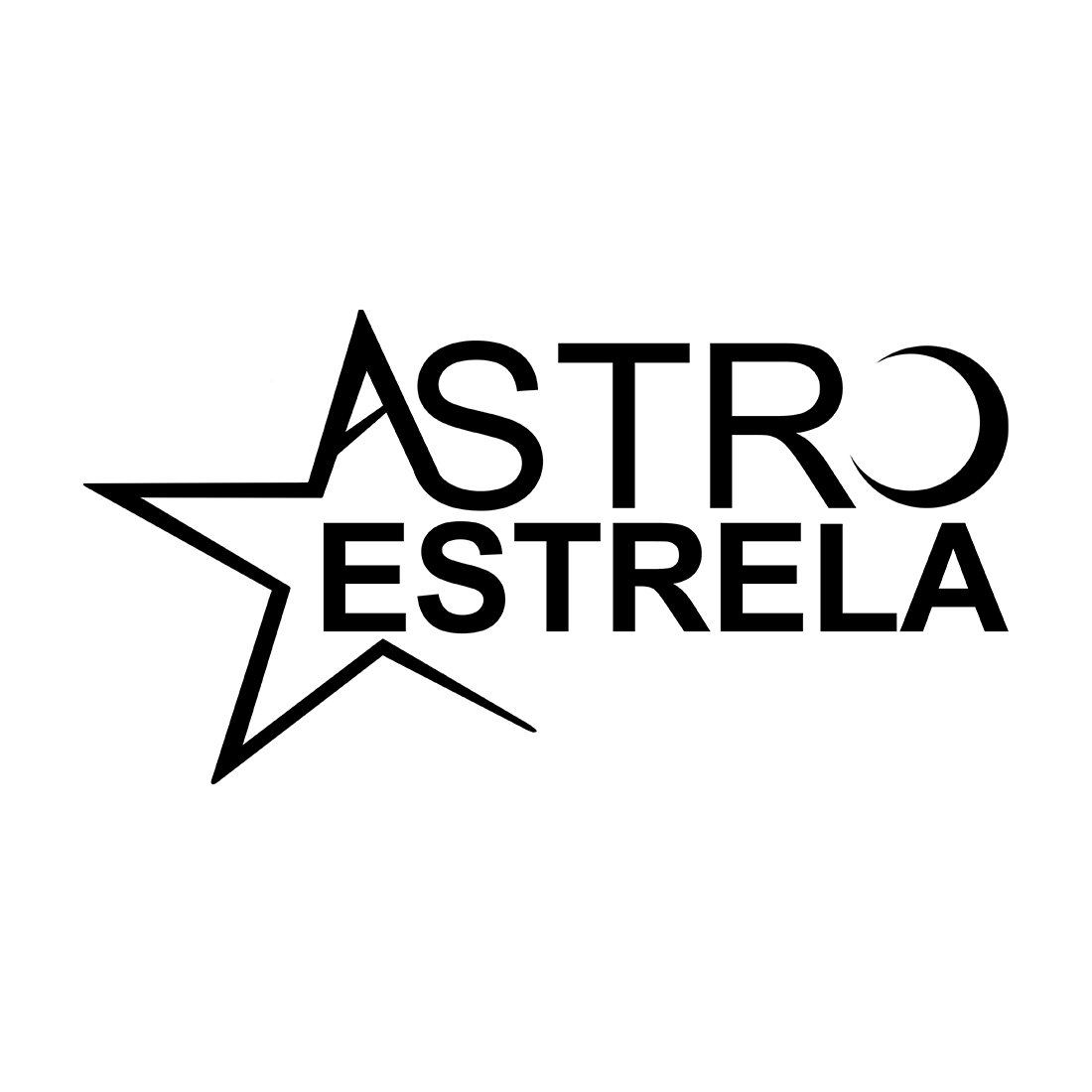 Astro Estrela