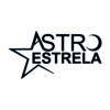 Astroestrela