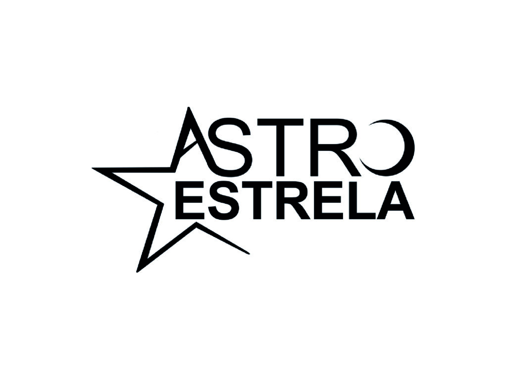 Astroestrela