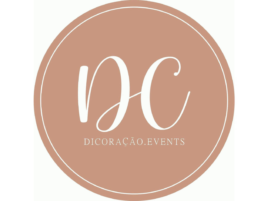 Dicoração