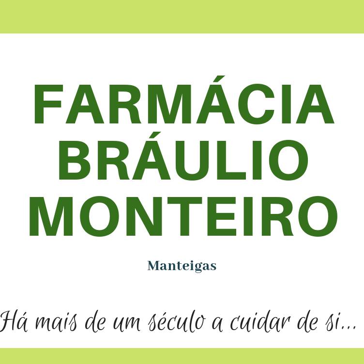 Farmacia Braulio Monteiro