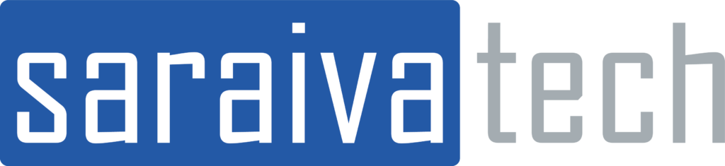 Saraiva Tech Principal