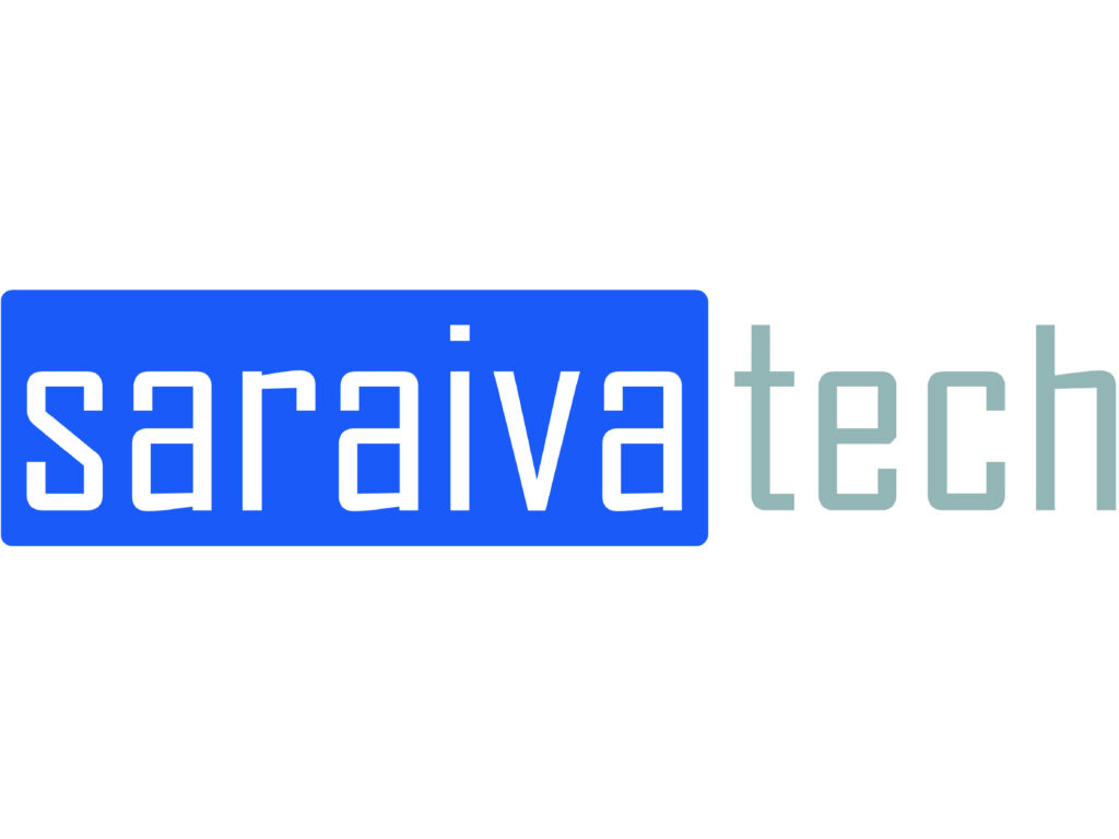 Saraivatec