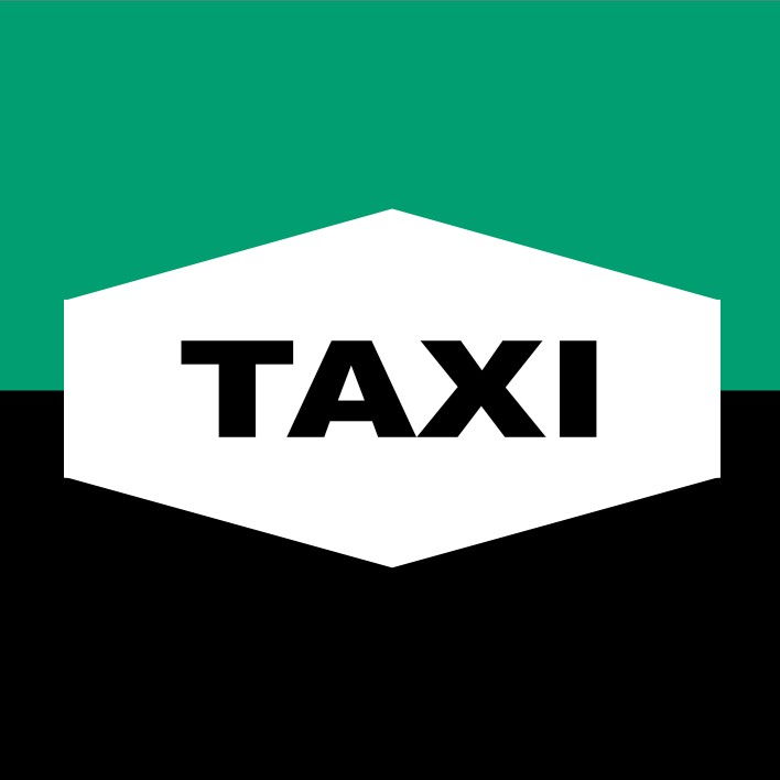 Taxi
