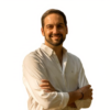 Flavio Massano