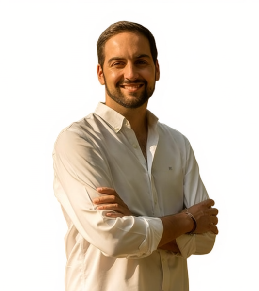 Flavio Massano