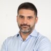Vereador Psd