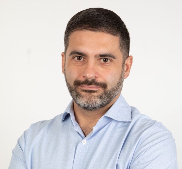 Vereador Psd