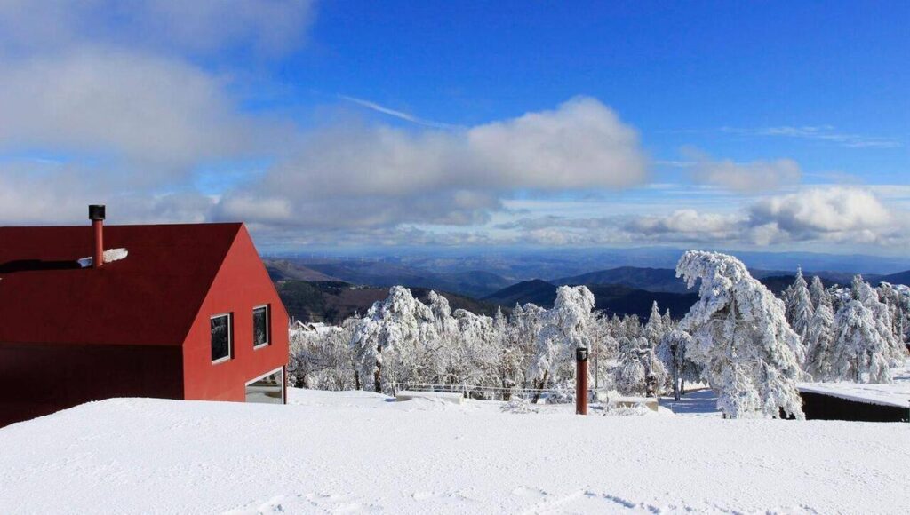 0-exterior-com-neve-cpd.jpg