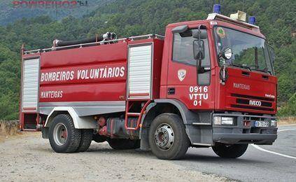0916-VTTU1.jpg