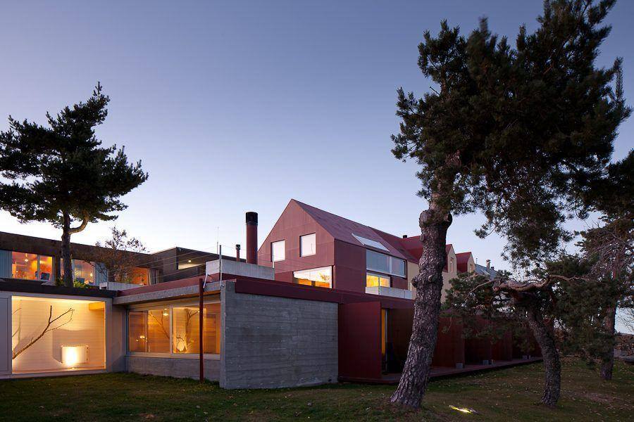 1-exterior-cpd.jpg