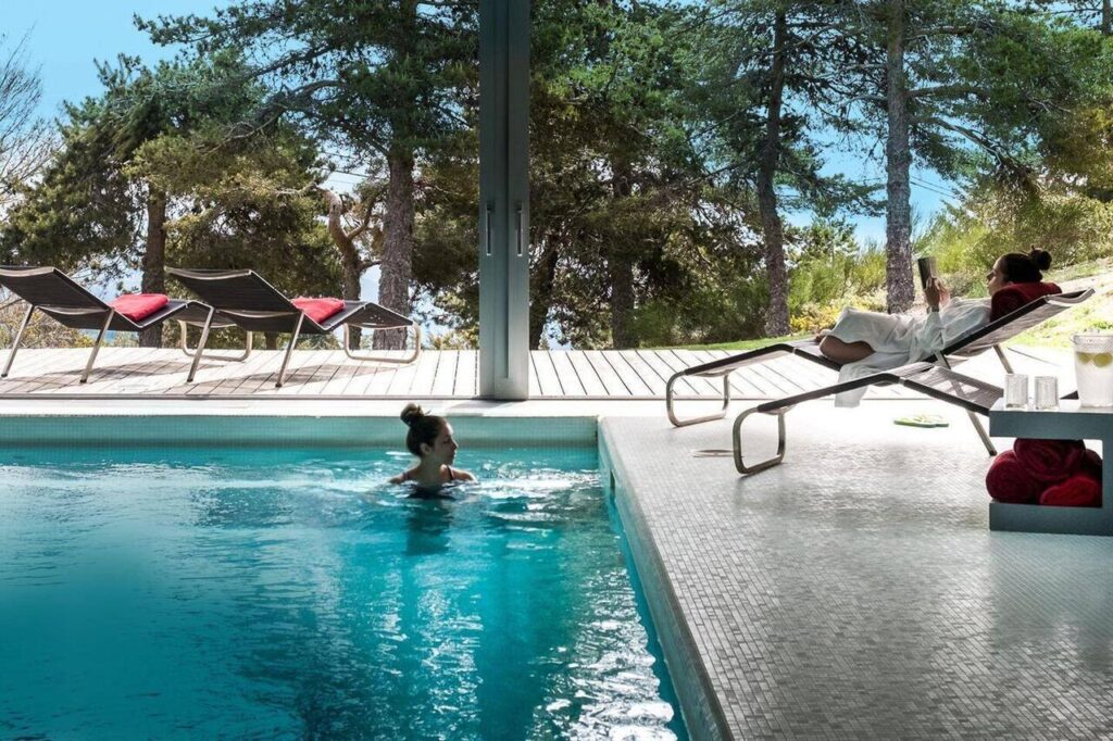 11-piscina-cpd.jpg