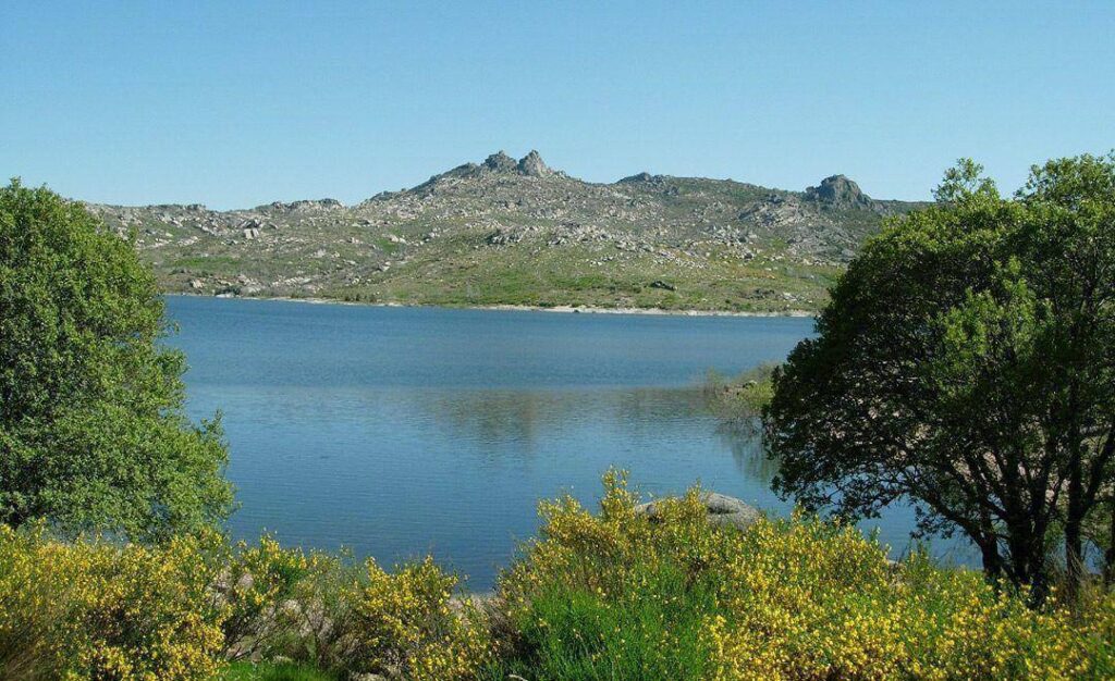 17-lagoa-cpd.jpg