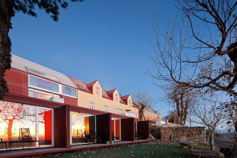 18-exterior-cpd.jpg