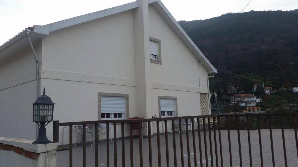 20151215-161807-scaled-1.jpg