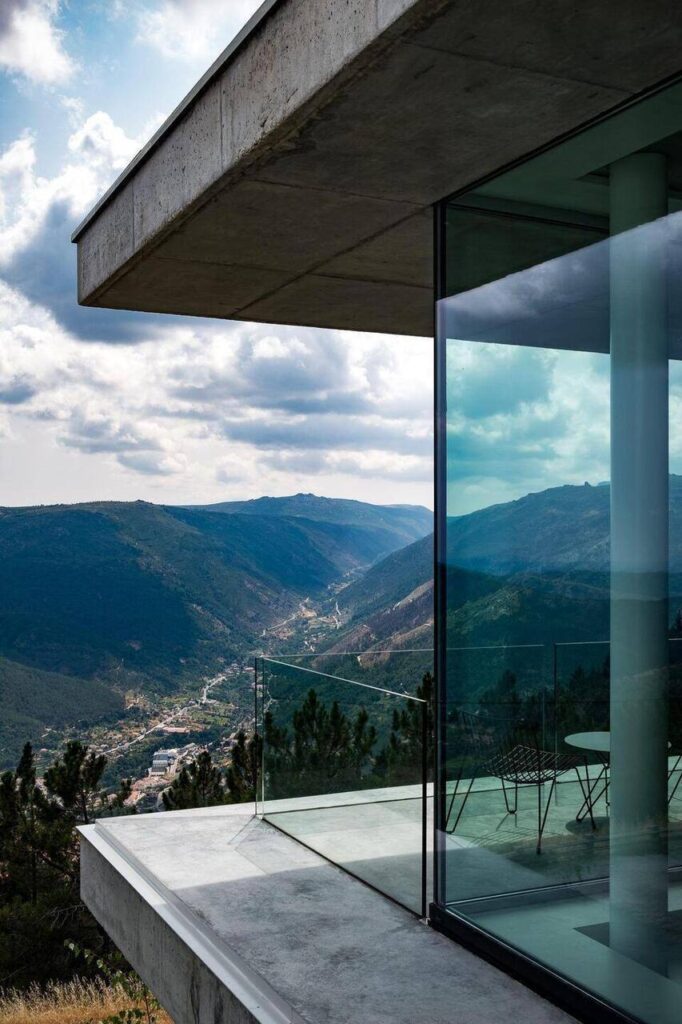 3-vista-vale-glaciar-csl.jpg