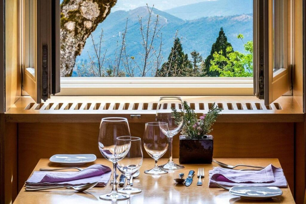 5-restaurante-cpd.jpg