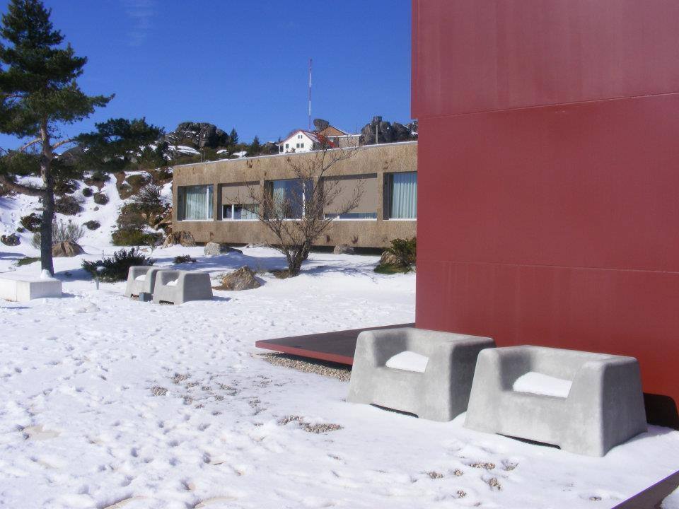 579590_346514222073918_2132486618_n.jpg