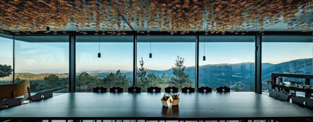 7-restaurante-sao-lourenco-e-vista-panoramica.jpg