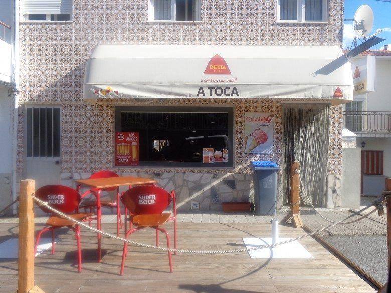 A-toca.jpg