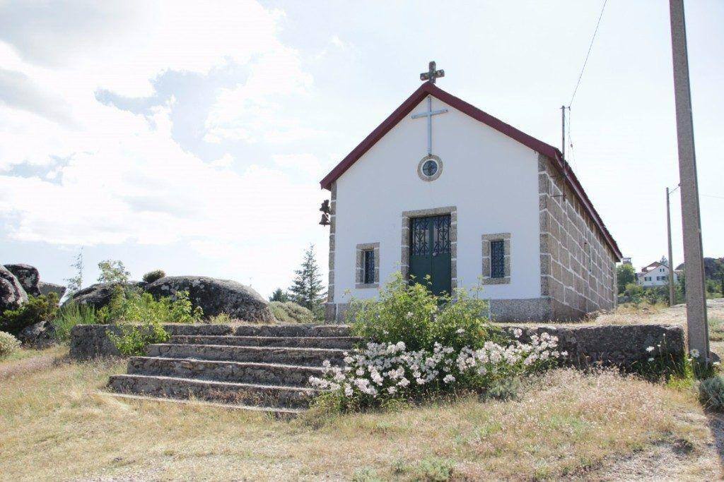 Capela-de-Nossa-Senhora-da-Estrela.jpg