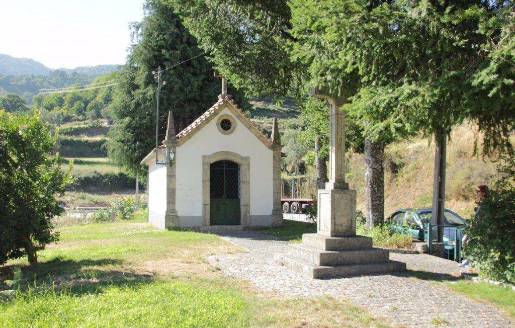 Capela-de-Nossa-Senhora-de-Fatima.jpg
