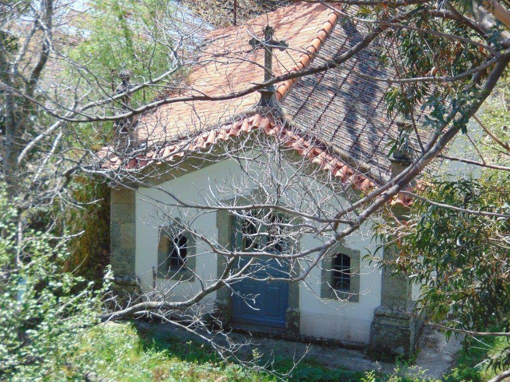 Capela-de-S-Gabriel.jpg