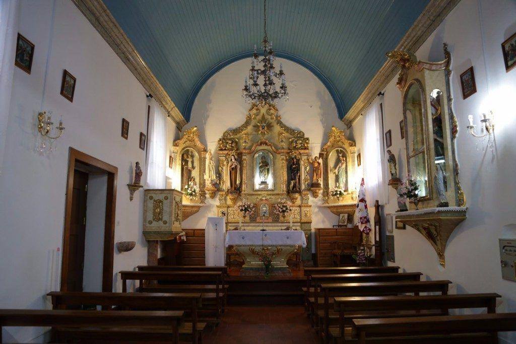 Capela-de-Santa-Eufemea.jpg