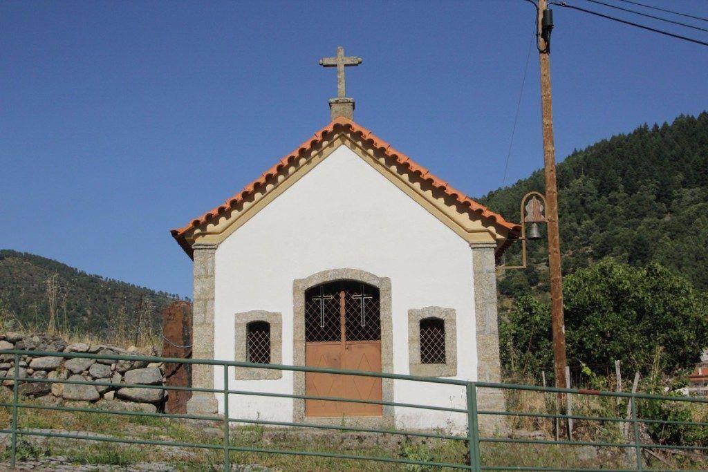 Capela-de-Santo-Andre.jpg