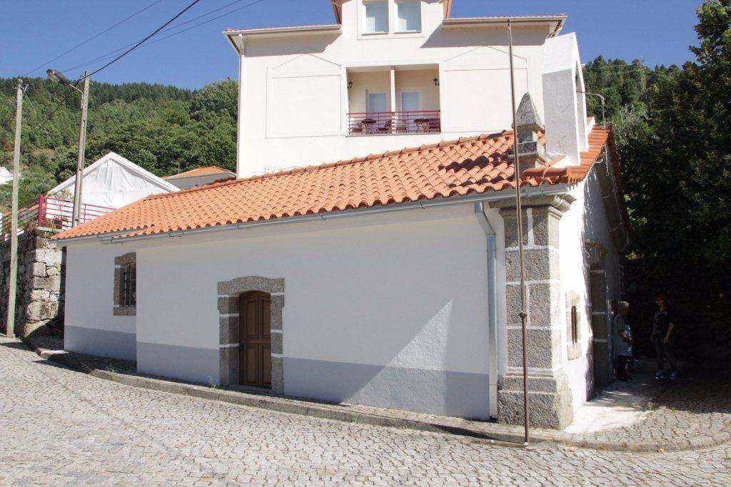 Capela-de-Santo-Antonio.jpg