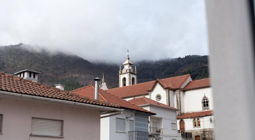 Casa-da-Avenida.jpg