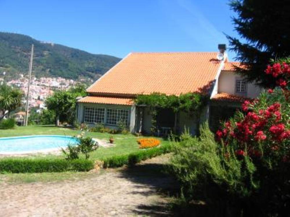 Casa-da-Cerca.jpg