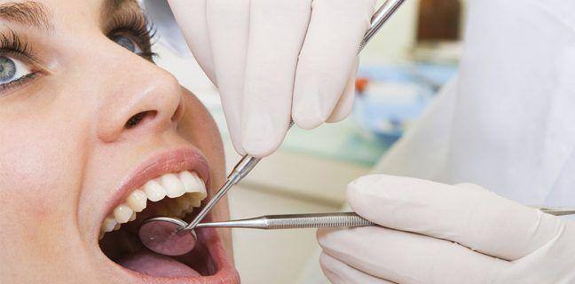 Clinica-Dentaria.jpg