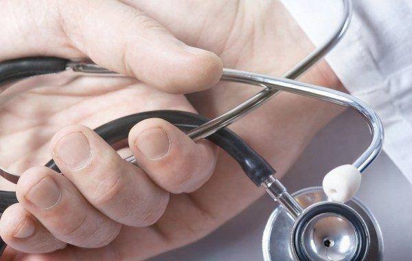 Consultorio-Clinica-Geral.jpg