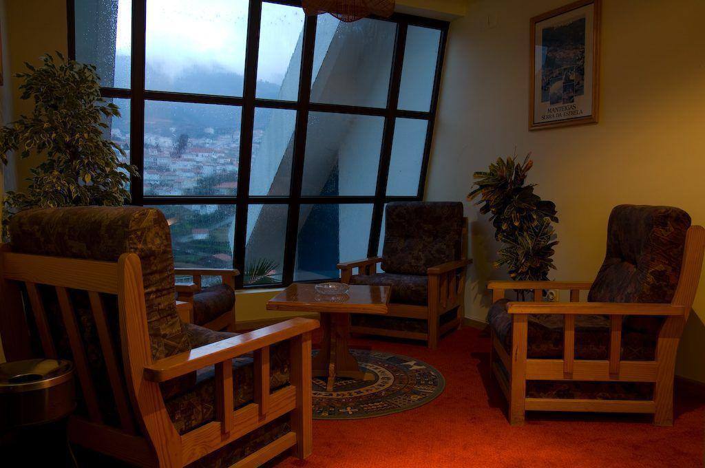 GuardaDigital_05889.jpg