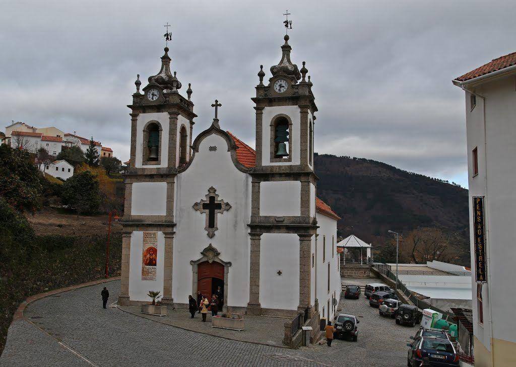 Igreja-Matriz-de-Santa-Maria.jpg