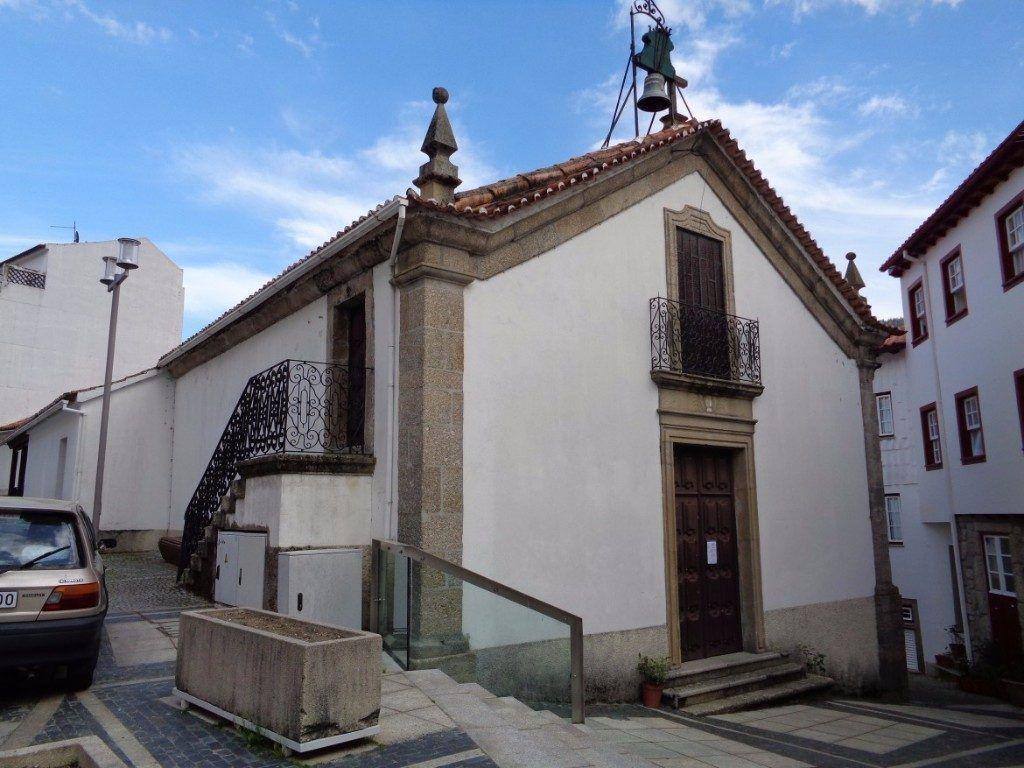 Igreja-da-Misericordia.jpg